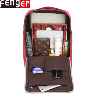 uploads/erp/collection/images/Luggage Bags/Fenger/XU0220479/img_b/img_b_XU0220479_4_nRQF0tWVZALRW15YeXA5jghlV8LCaWXe
